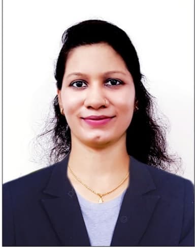 Ramya Poojary